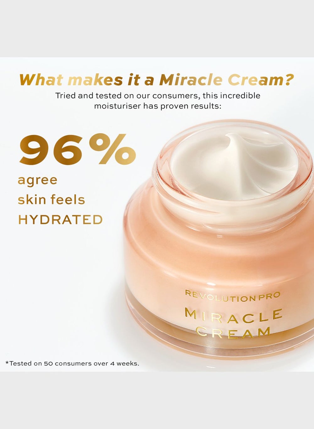 buy-revolution-revolution-pro-miracle-cream_k30