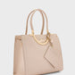 buy-khizana-mild-grain-satchel-with-pouch_dvg