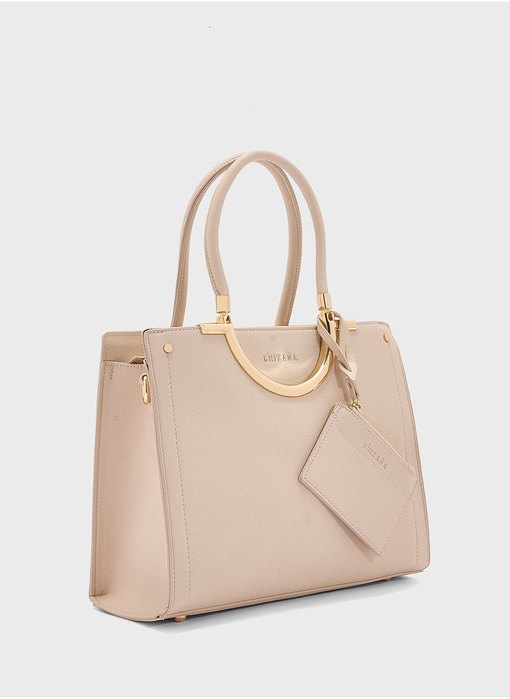 buy-khizana-mild-grain-satchel-with-pouch_dvg