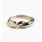 buy-h-m-intertwined-bangle_8v4