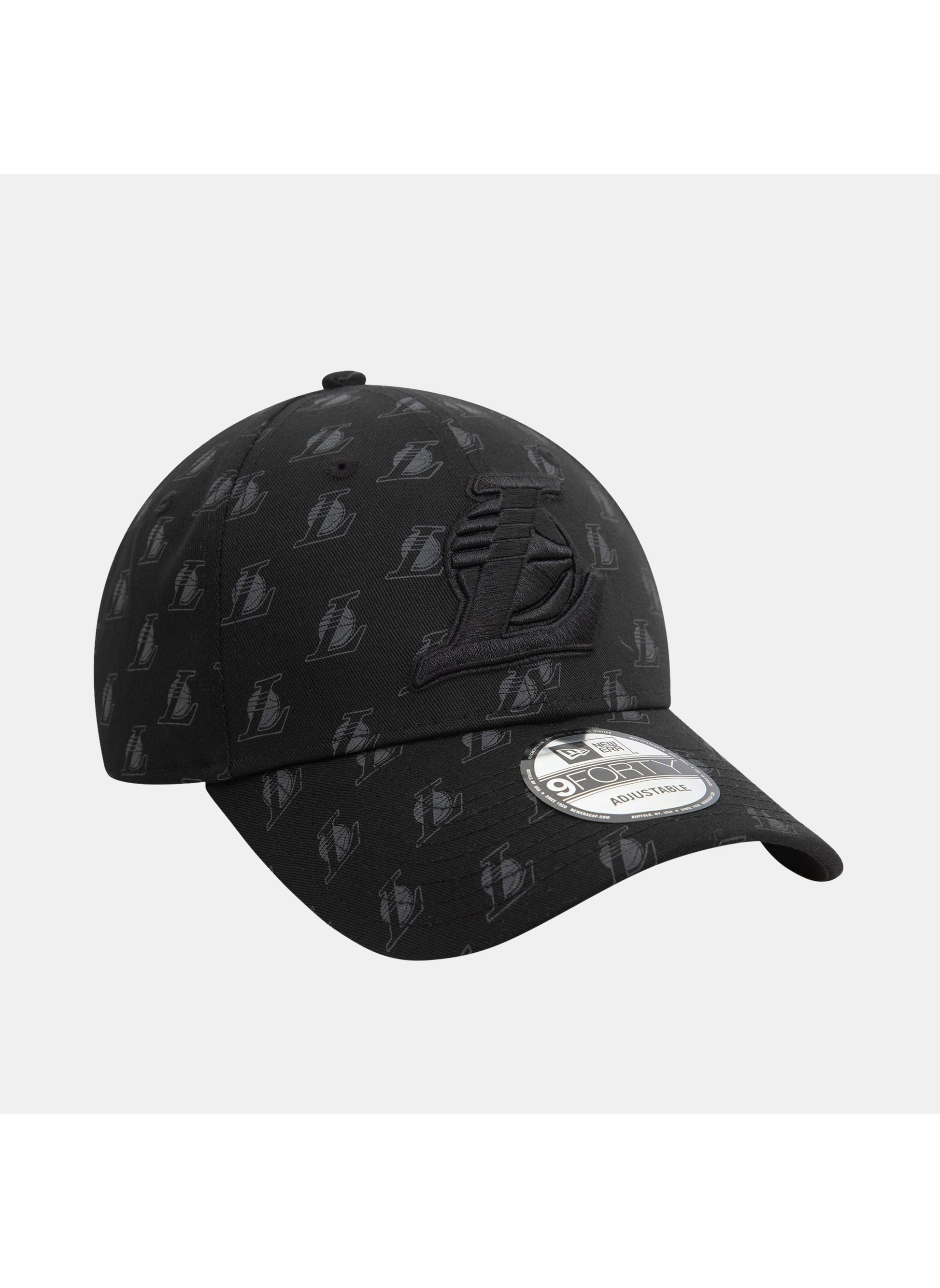 buy-new-era-men-s-nba-los-angeles-lakers-9forty-cap_z3d