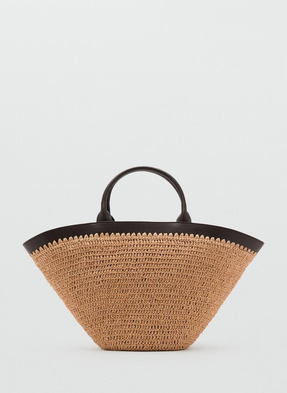 buy-mango-large-natural-fibre-bag-with-double-handle_cg8