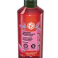 Radiant Locks Raspberry Vinegar Shine Enhancer 400ML