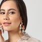 buy-sohi-party-drop-earrings_mxa