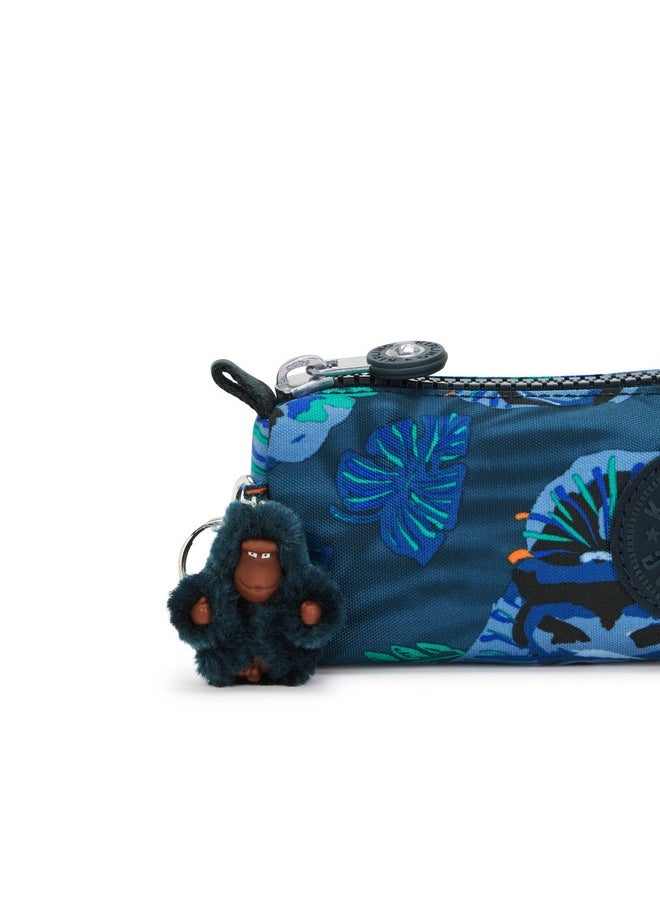 buy-kipling-freedom-blue-monkey-fun-medium-pencase_01w