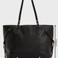 buy-ella-womens-tote-bag_wod