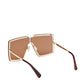 buy-max-mara-metal-shaped-sunglasses_rrb