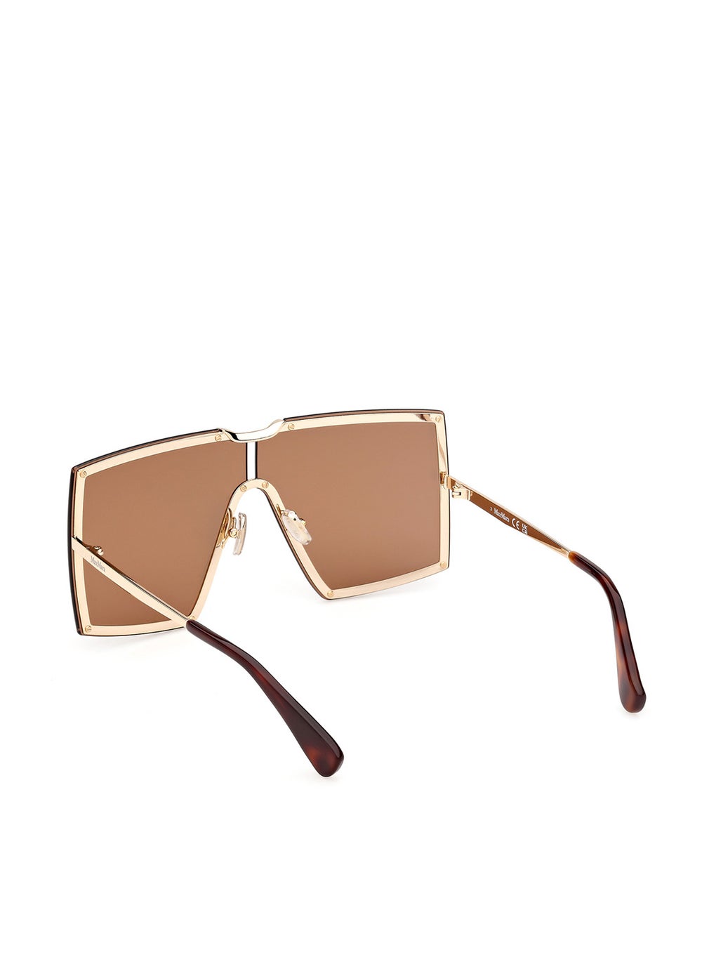 buy-max-mara-metal-shaped-sunglasses_rrb