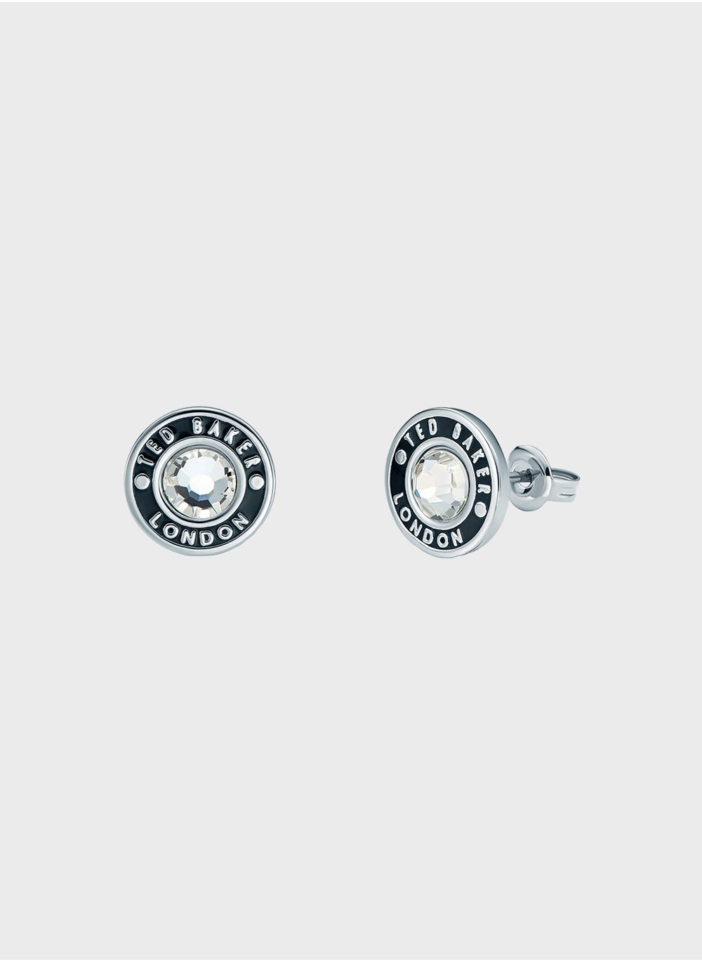 buy-ted-baker-button-detail-stud-earrings_00s
