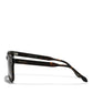 buy-30sundays-30sundays-maestro-men-s-sunglasses-tortoise-brown_9ps