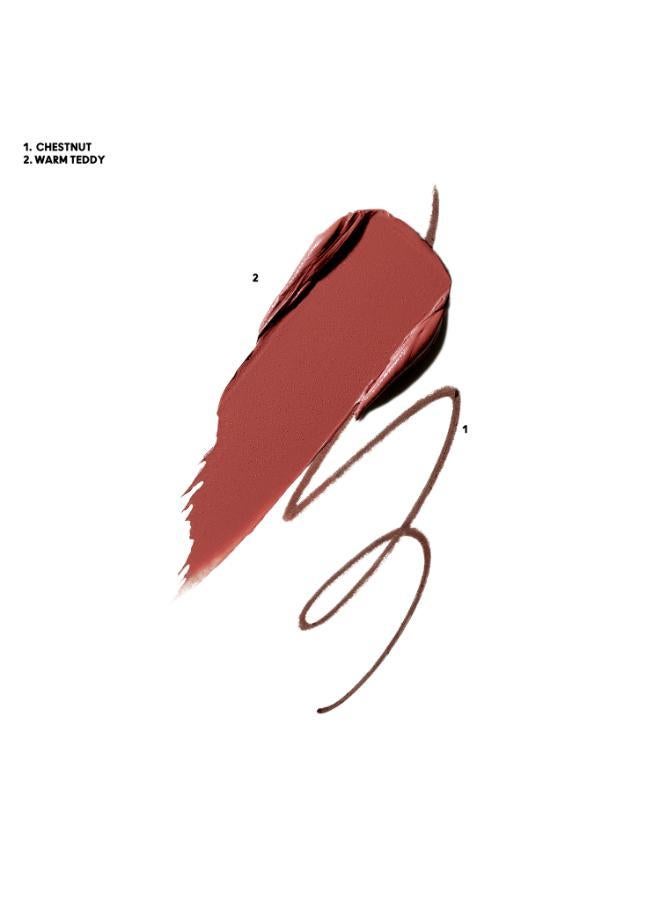 buy-mac-cosmetics-midnight-macximal-lip-combo-neutral_y80