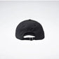 buy-reebok-badge-cap_x1j