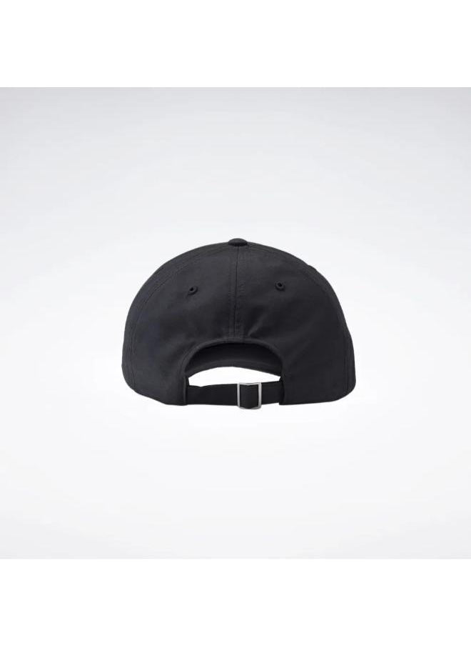 buy-reebok-badge-cap_x1j
