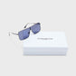 buy-victoria-beckham-aviator-sunglasses_yth