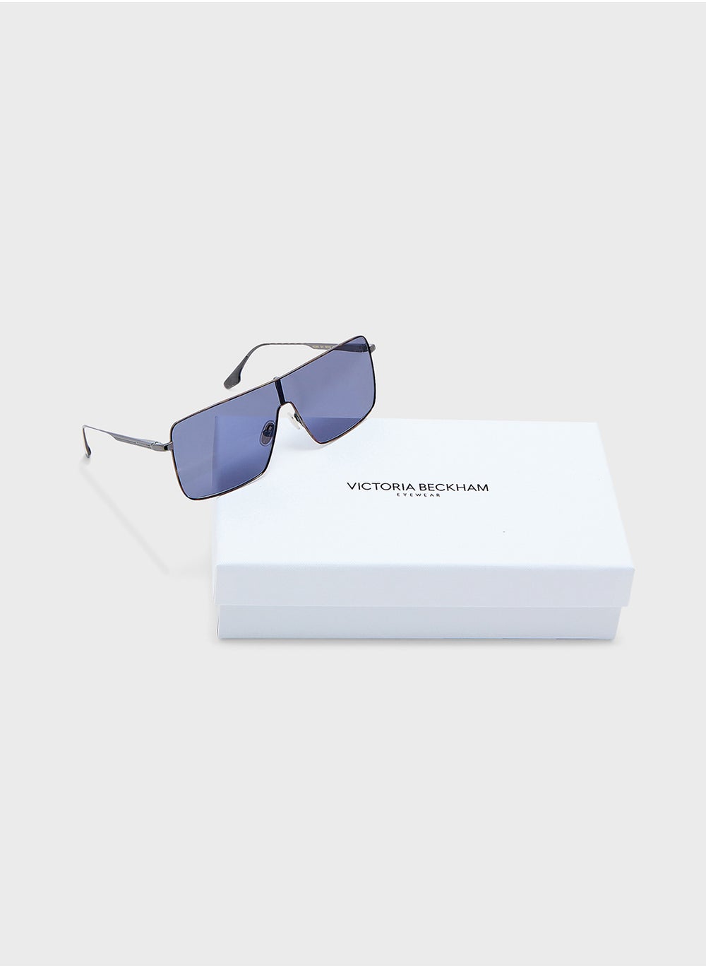 buy-victoria-beckham-aviator-sunglasses_yth