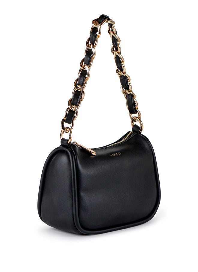 buy-vincci-women-shoulder-bag-with-chain-strap_d19