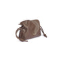 buy-cuple-crossbody-handbag-with-knotted-straps_f47