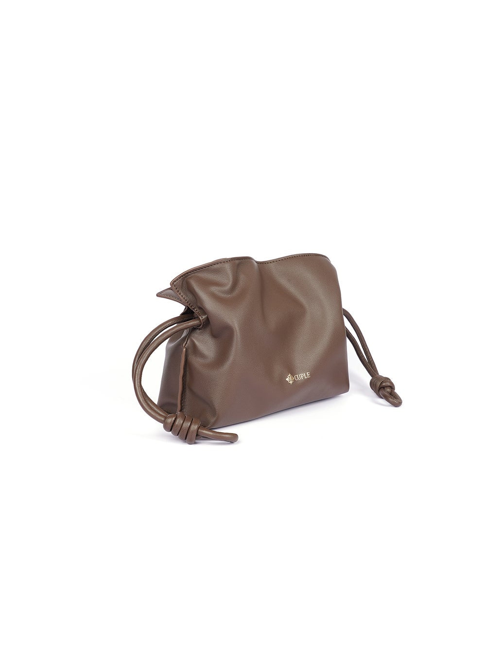 buy-cuple-crossbody-handbag-with-knotted-straps_f47
