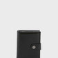 buy-robert-wood-pop-up-card-holder-wallet_dj5