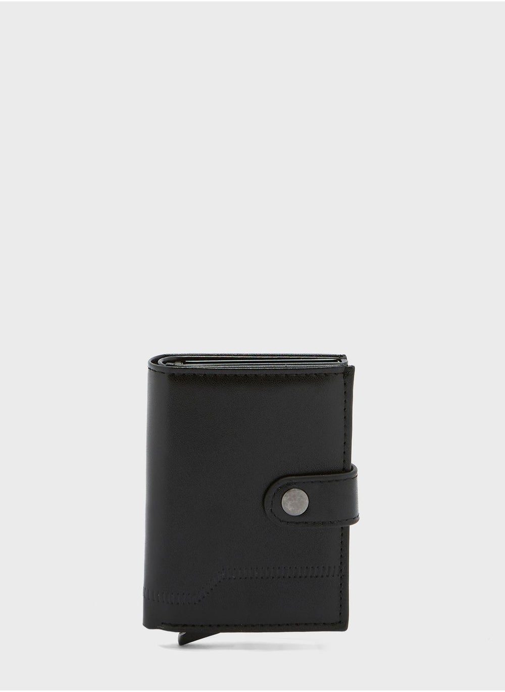 buy-robert-wood-pop-up-card-holder-wallet_dj5
