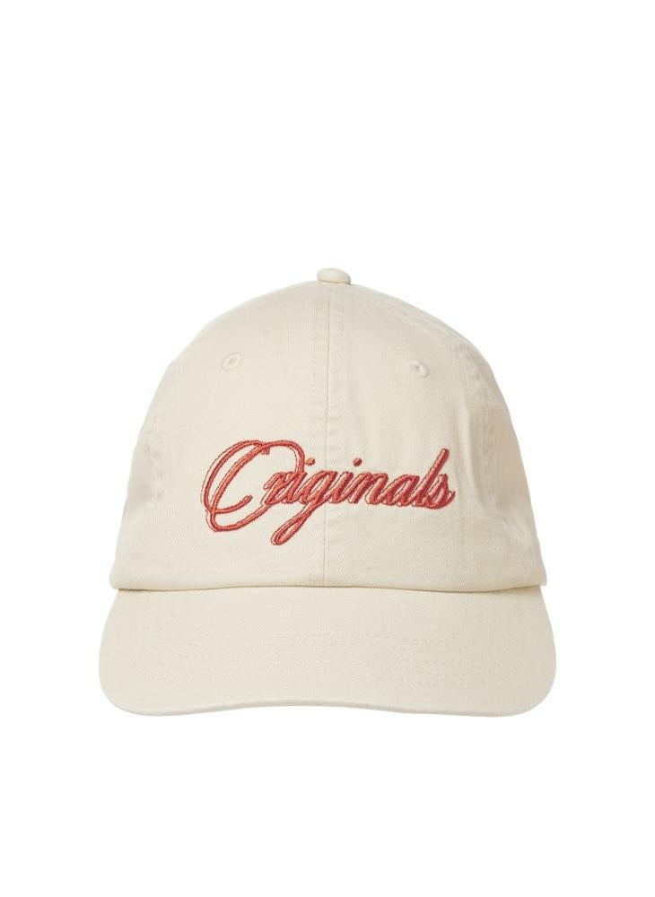 buy-jack-jones-jacsoft-base-acapulco-cap_y9e