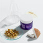 Retinol Fix Overnight Cream - Revolutionary 3% Complex