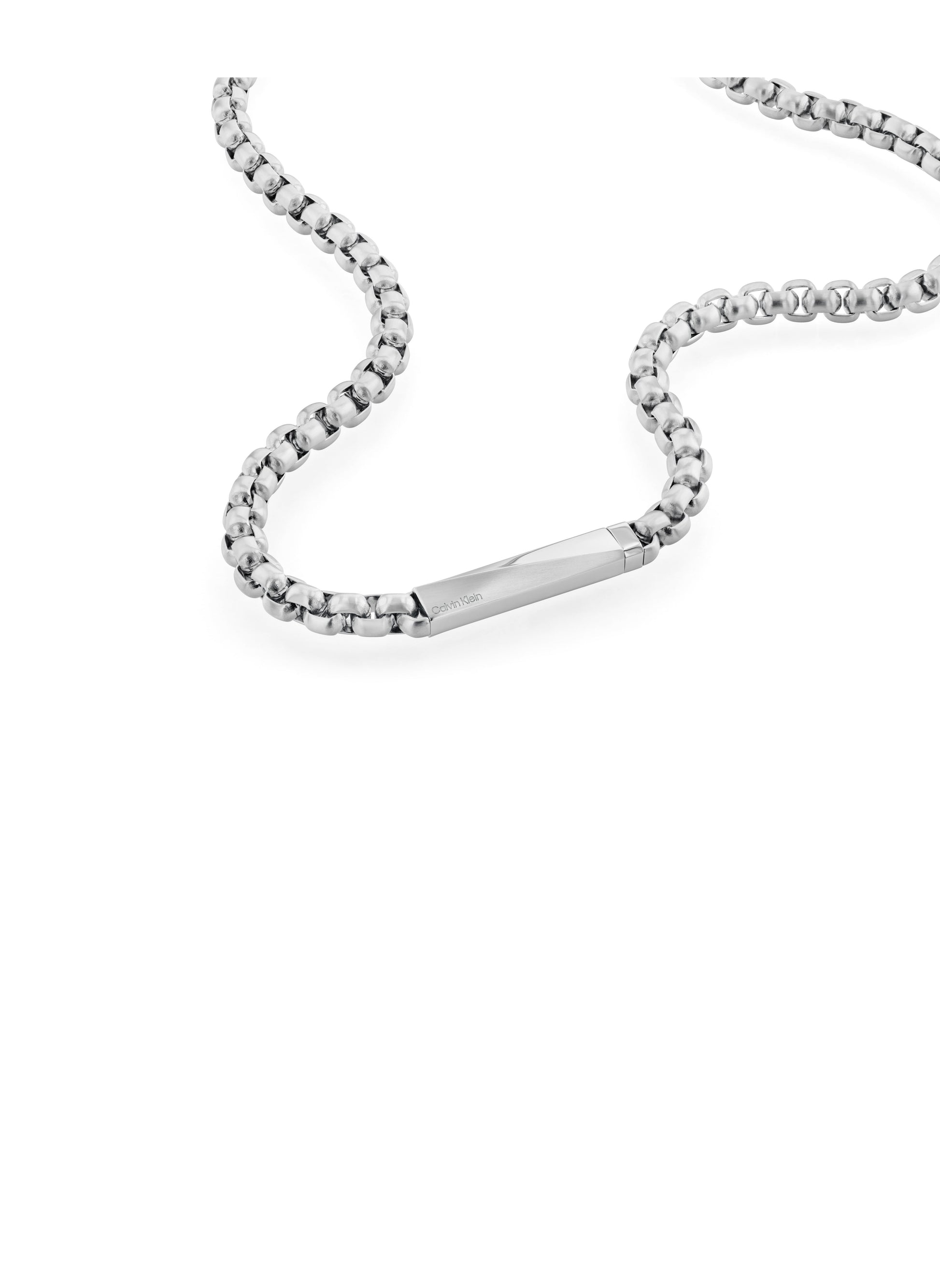 buy-calvin-klein-chain-detailed-necklace_6ej