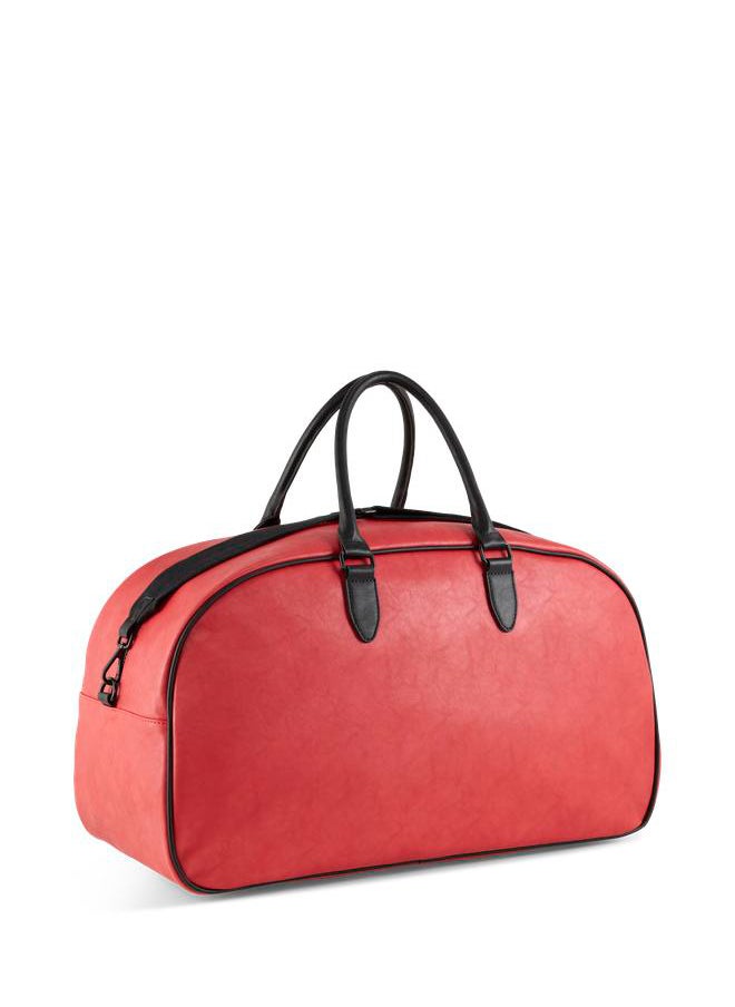 buy-puma-archive-grip-backpack_id5