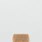 buy-mango-mini-natural-fibre-crossbody-bag_09e