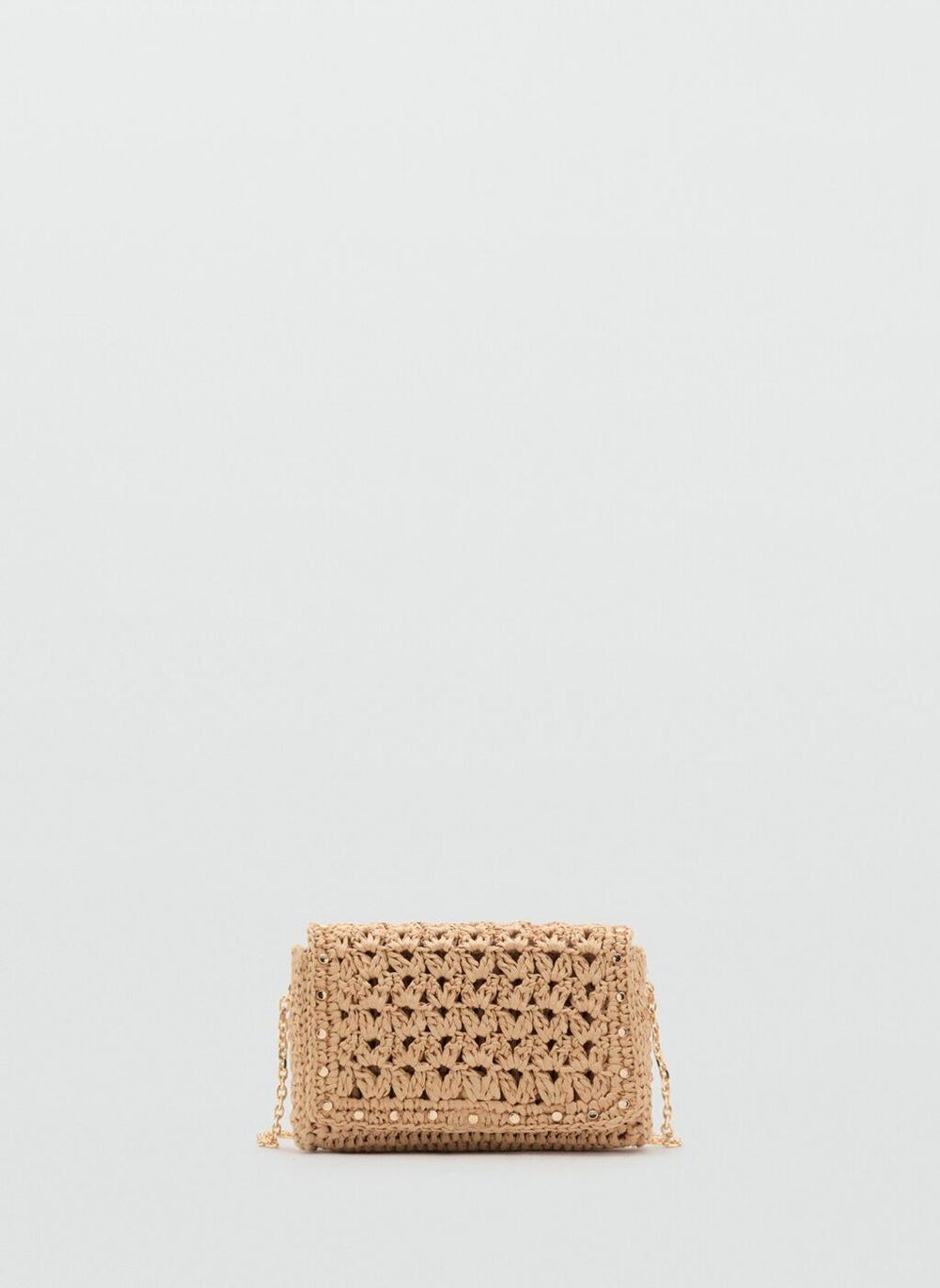 buy-mango-mini-natural-fibre-crossbody-bag_09e