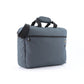 buy-national-geographic-national-geographic-mutation-briefcase-grey-durable-water-resistant-lightweight-laptop-bag-messenger-bag-for-office-business-travel-college_f6y