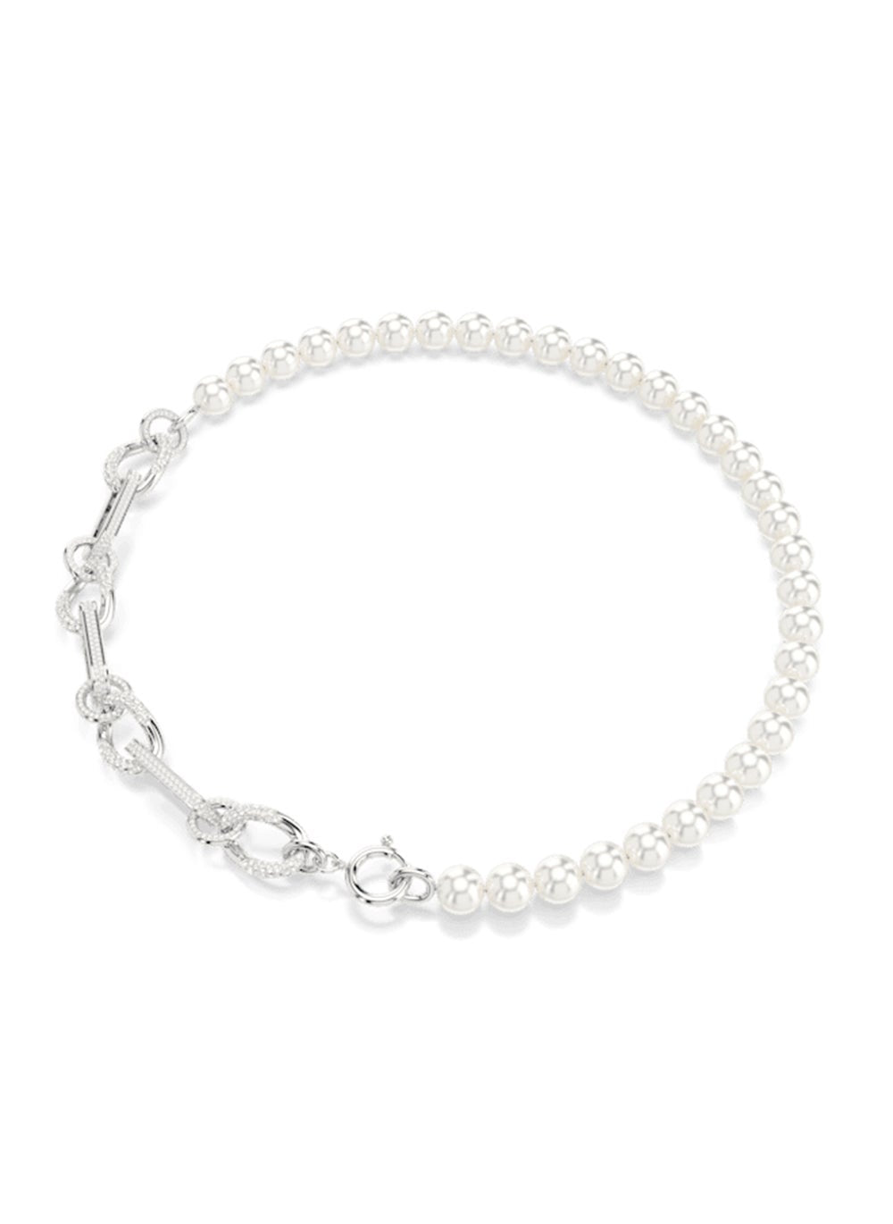 buy-swarovski-dextera-pearl-detail-short-necklace_2rj