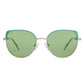buy-vincent-chase-women-s-vincent-chase-by-lenskart-full-rim-cat-eye-future-classics-branded-latest-and-stylish-sunglasses-polarized-and-100-uv-protected-women-small-vc-s16551_z9r