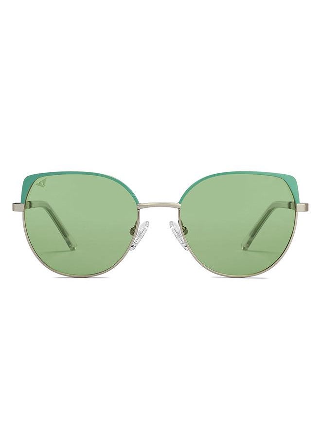 buy-vincent-chase-women-s-vincent-chase-by-lenskart-full-rim-cat-eye-future-classics-branded-latest-and-stylish-sunglasses-polarized-and-100-uv-protected-women-small-vc-s16551_z9r
