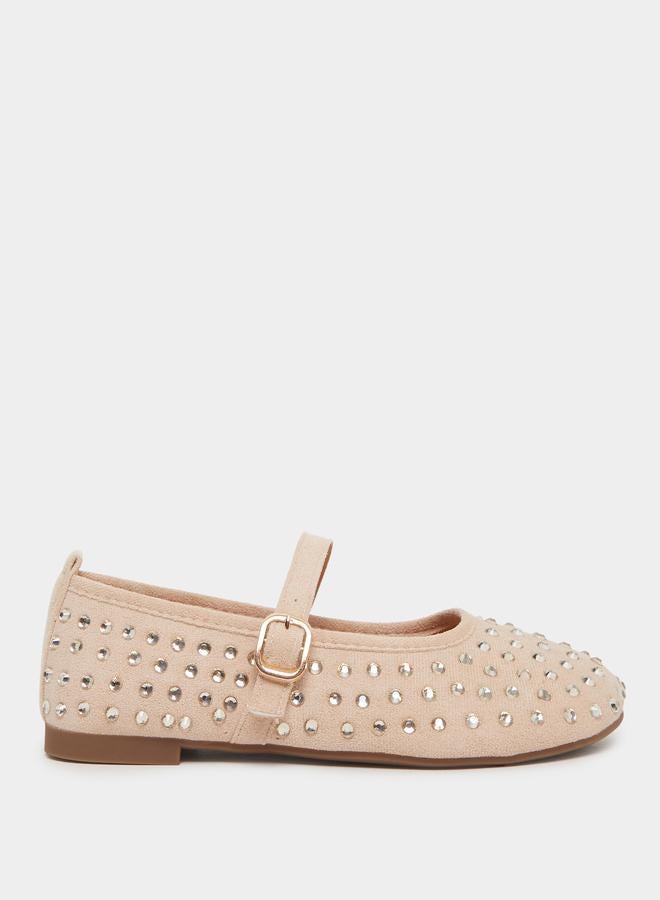 buy-styli-embellished-studded-flat-ballerina_aed
