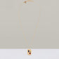 buy-reiss-skylar-crystal-rectangle-pendant-necklace_kkm