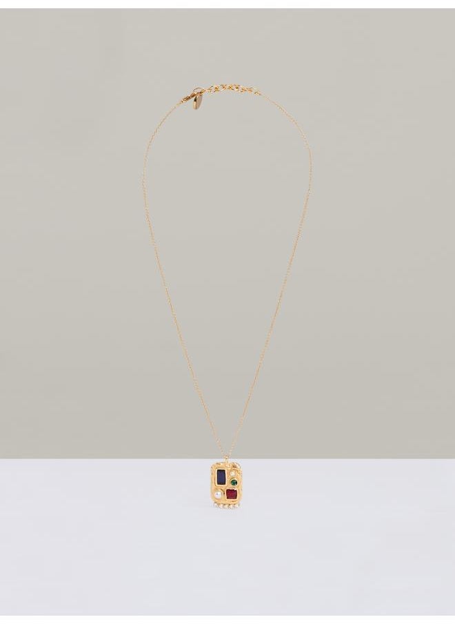 buy-reiss-skylar-crystal-rectangle-pendant-necklace_kkm
