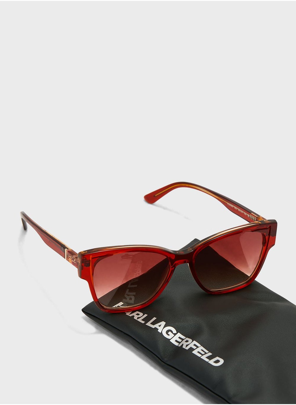 buy-karl-lagerfeld-butterfly-shape-sunglasses_5iq