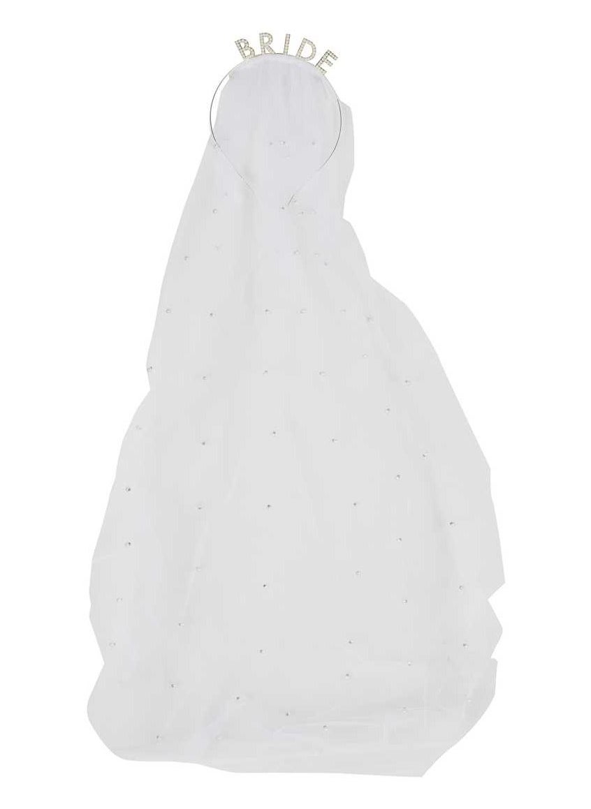 buy-ginger-ray-the-bride-headband-with-veil-silver-with-pearls_pxg
