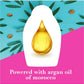 buy-ogx-conditioner-renewing-argan-oil-of-morocco-new-gentle-ph-balanced-formula_je4