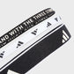 buy-adidas-3-pack-logo-headband_4b7