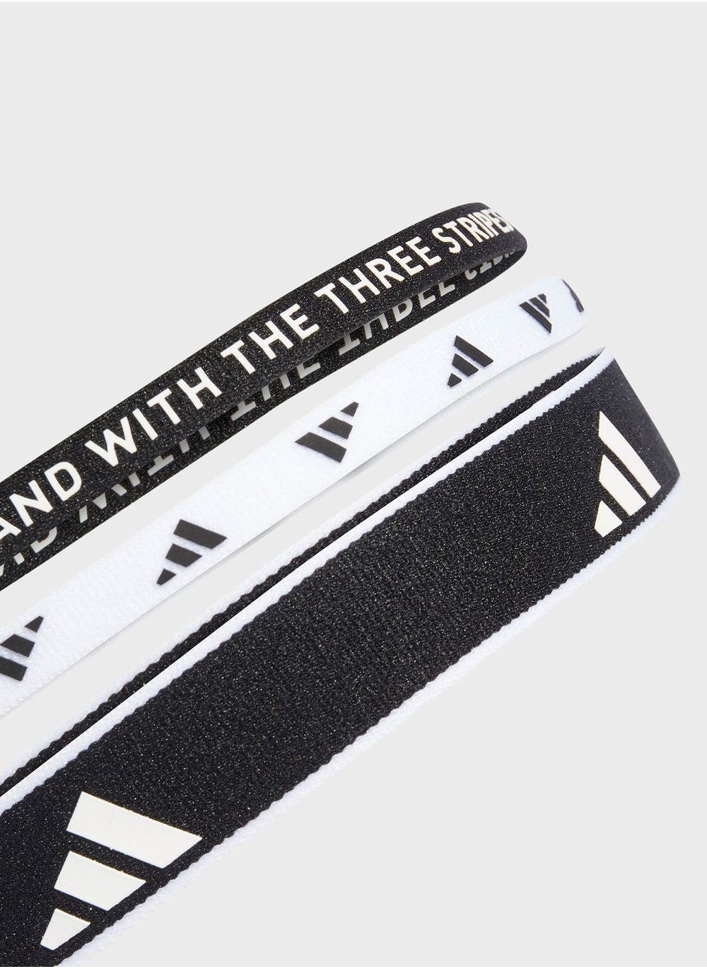 buy-adidas-3-pack-logo-headband_4b7