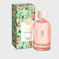 Garden Party Eau De Parfum - Floral Woody Symphony