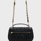 buy-guess-aldina-top-handle-flap_q1q