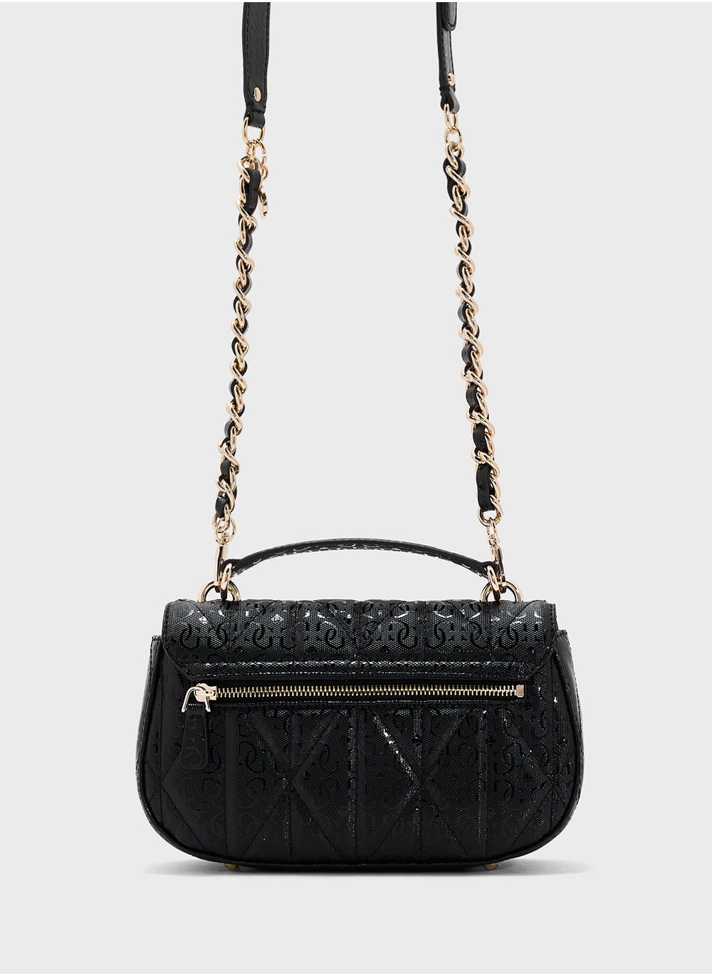 buy-guess-aldina-top-handle-flap_q1q