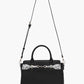 buy-celeste-animal-textured-tote-bag-with-zip-closure-and-handles_8uk