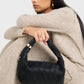 buy-ella-ladies-crossbody-bag_9s8
