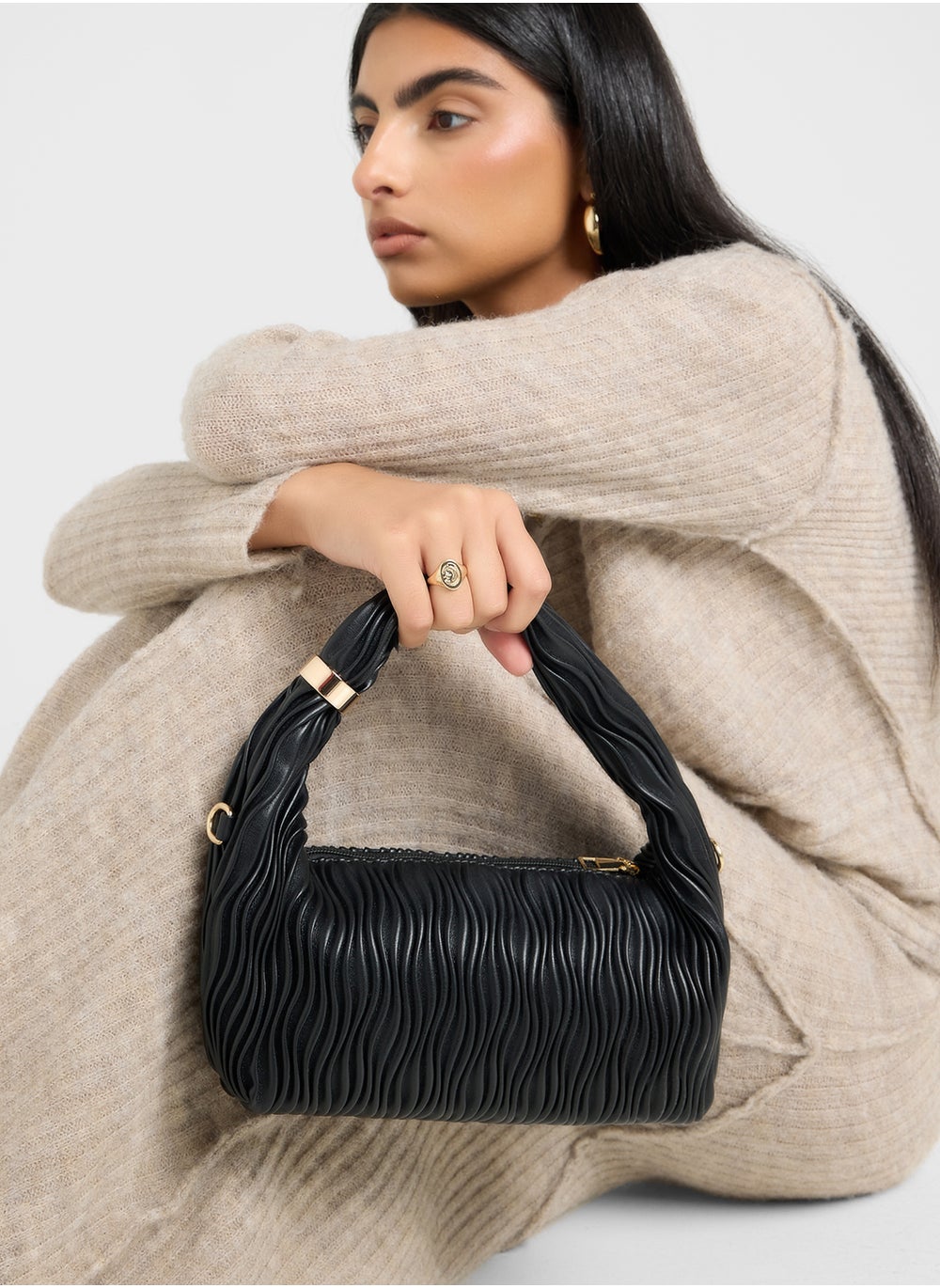 buy-ella-ladies-crossbody-bag_9s8