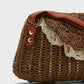 buy-ayra-macrame-border-crossbody-bag_bza