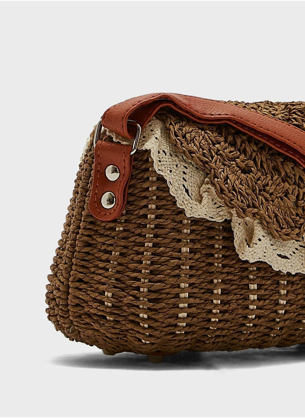 buy-ayra-macrame-border-crossbody-bag_bza